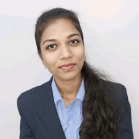 Rajeshwari Rajapandi