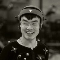 Jacky Coh