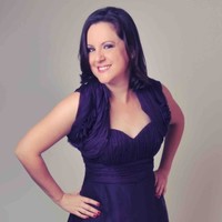 Ellen Fedrigo Franco