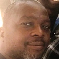 Ladi Odujinrin
