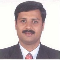 Ravichandra Palakayala