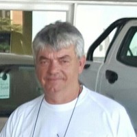 MARTHINUS SMUTS