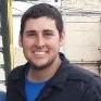 Carlos Alvarado