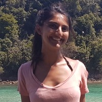 Janki Naker