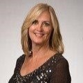 Karen Slover