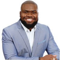 Marricus Ellis