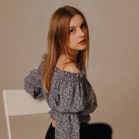 Mia Protsko