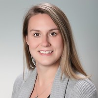 Hayley Rogers
