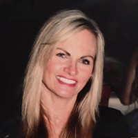 Brandy Rogerson
