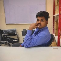 Anuj Gulal