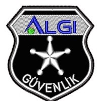 nizamettin koçoğlu