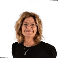 Miranda Jansen