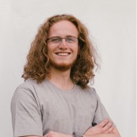 Jonathan Michel