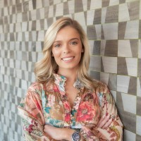 Claudia Sandstrom
