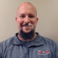 Jarett Peikert