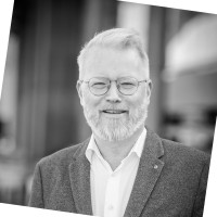 Ronald Van Weelde