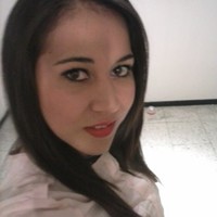Sandra Monzón