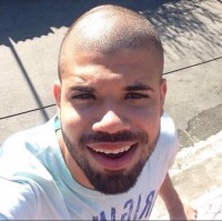 Renan Rocha