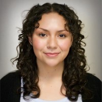 Ylianna Castro