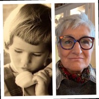 Martinke Denis-Hardenbol