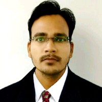 Ramesh Sharma