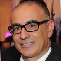 Bernard Cassar