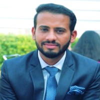 Himanshu Kushwaha