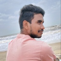 aditya kiran guttula