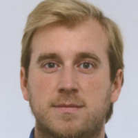 Dominik Gruen