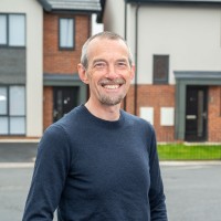 Martin Phillips