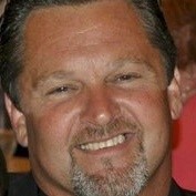 Michael Ingalls