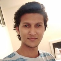 Kapil Baghel