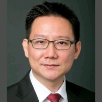 Peter Lee