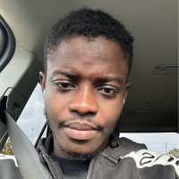 Moussa Konate