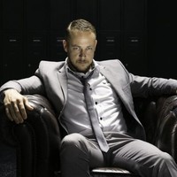 Giovanni Kuijper