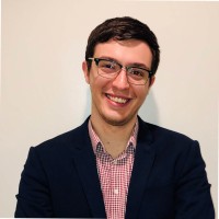 Evan Kielar, Esq.