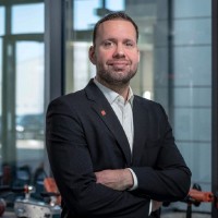 Steffen Puscholt