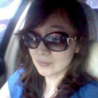 Irene Gao