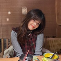 Tanya Hong