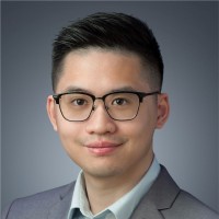 Jun Wu