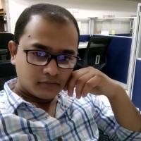 Kms Haque