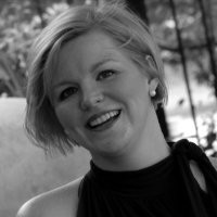 Candice Chenault