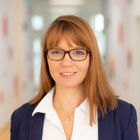Sabrina Moers