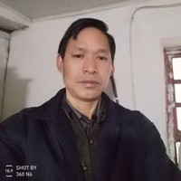 李良虎