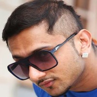 amardeep jha