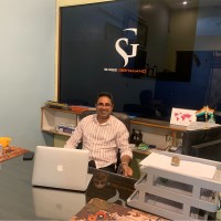 Vikas Jangu