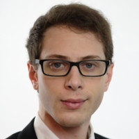 Laurent Flint