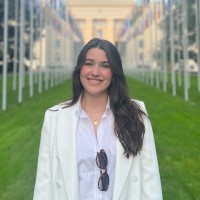 Ana Carolina Martins Callegaro