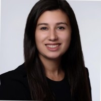 Christina Timpani