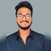 Akshat Saxena